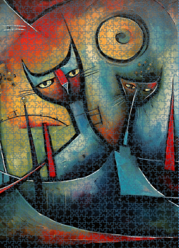 Puzzle RAR0226571.png
