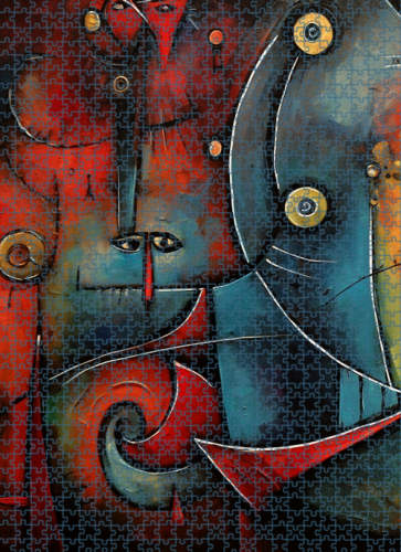 Puzzle RAR0226572.png