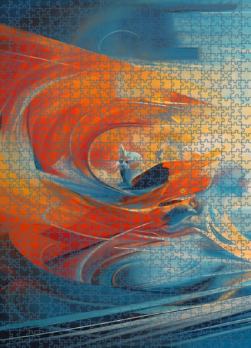 Puzzle RAR0226573.png