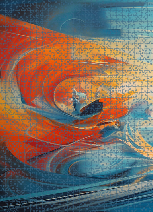 Puzzle RAR0226573.png