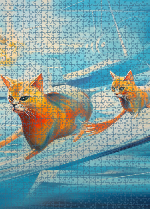 Puzzle RAR0226574.png
