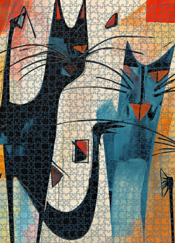 Puzzle RAR0226576.png