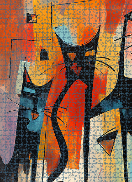 Puzzle RAR0226577.png