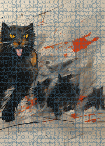 Puzzle RAR0226578.png