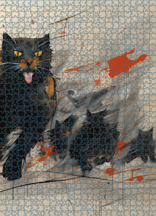 Puzzle RAR0226578.png