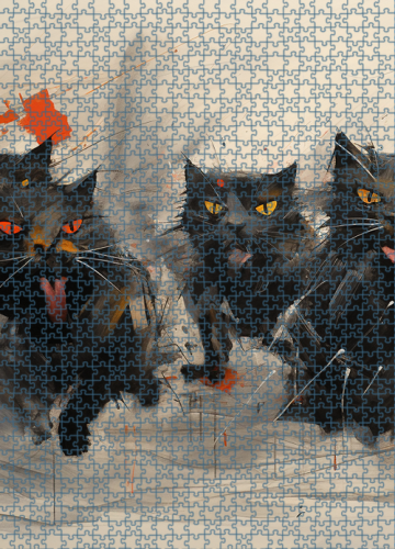 Puzzle RAR0226579.png