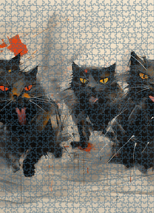 Puzzle RAR0226579.png