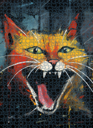 Puzzle RAR0226580.png