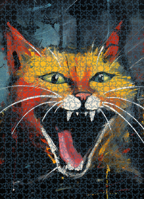 Puzzle RAR0226580.png