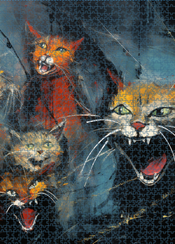 Puzzle RAR0226581.png