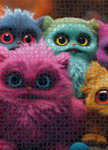 Puzzle RAR0226582.png