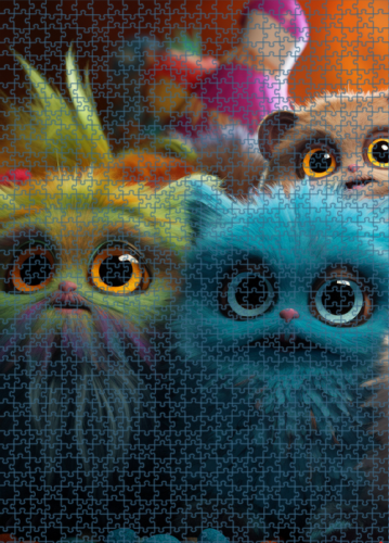 Puzzle RAR0226583.png
