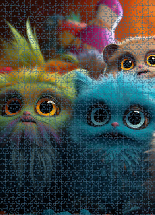 Puzzle RAR0226583.png