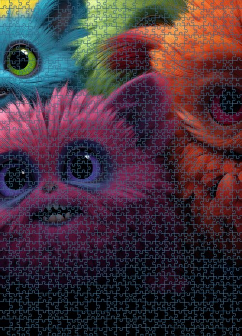 Puzzle RAR0226584.png