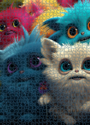 Puzzle RAR0226585.png