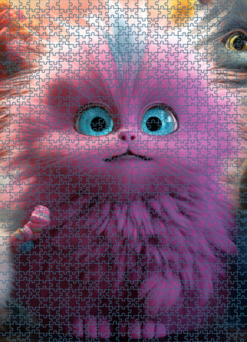 Puzzle RAR0226586.png