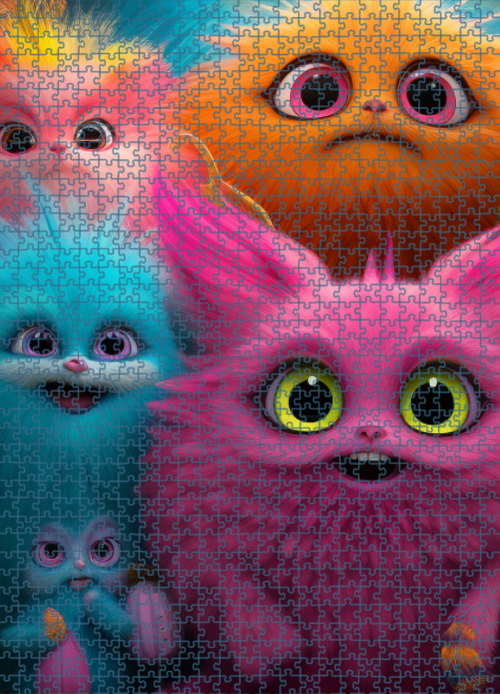 Puzzle RAR0226587.png