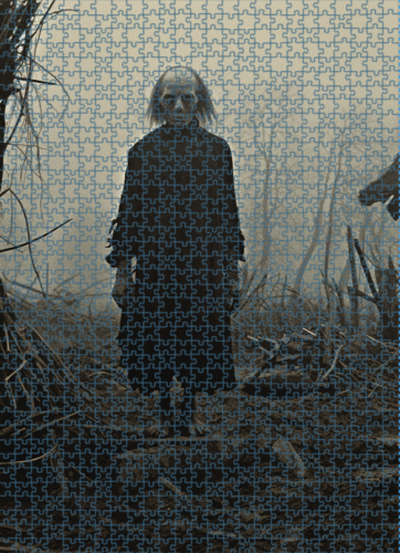 Puzzle RAR0226588.png