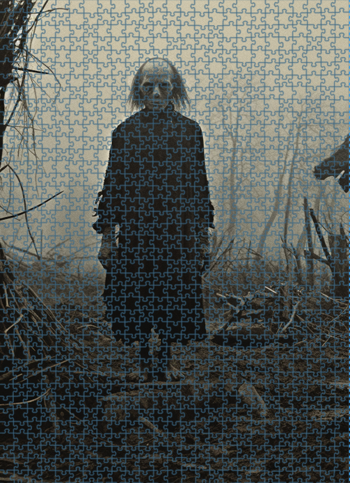 Puzzle RAR0226588.png