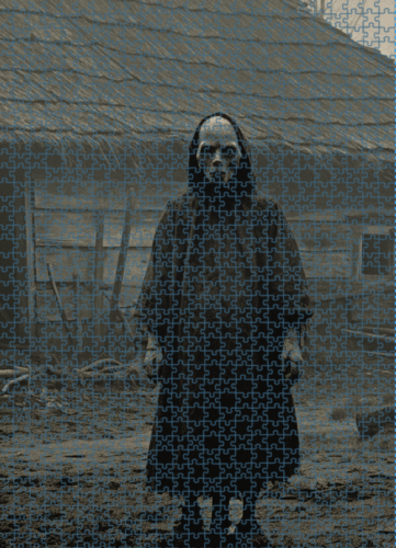 Puzzle RAR0226589.png