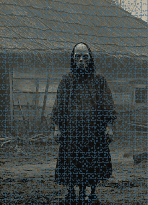 Puzzle RAR0226589.png