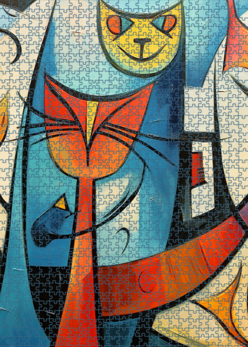 Puzzle RAR0226591.png
