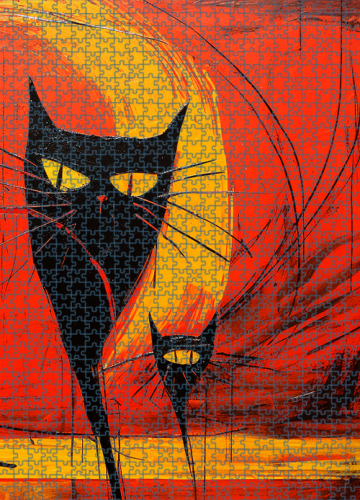 Puzzle RAR0226592.png