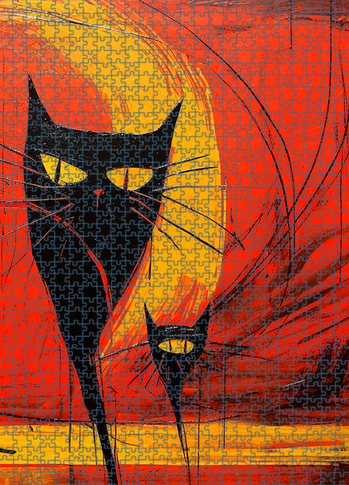 Puzzle RAR0226592.png