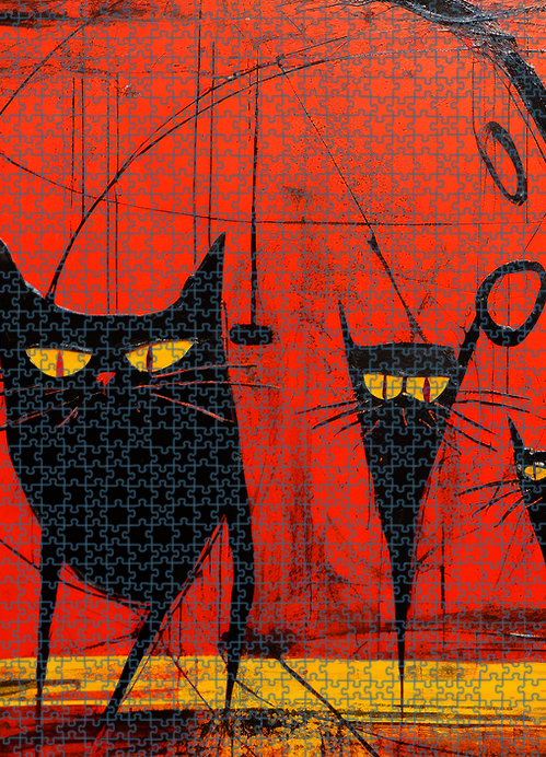 Puzzle RAR0226593.png