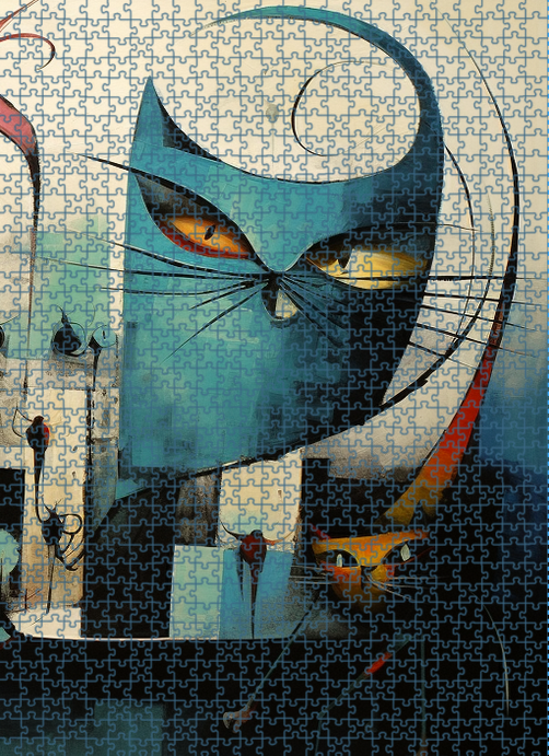 Puzzle RAR0226594.png
