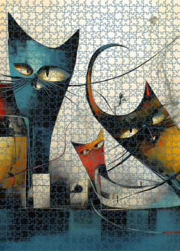 Puzzle RAR0226595.png
