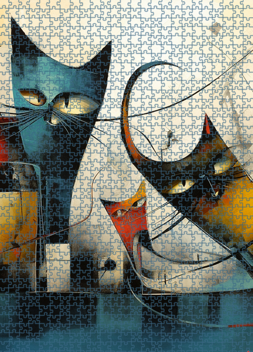 Puzzle RAR0226595.png