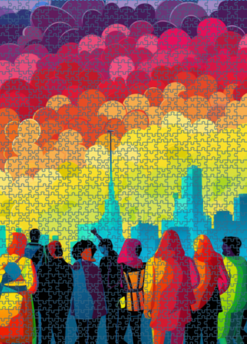 Puzzle RAR0226597.png