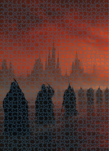 Puzzle RAR0226598.png