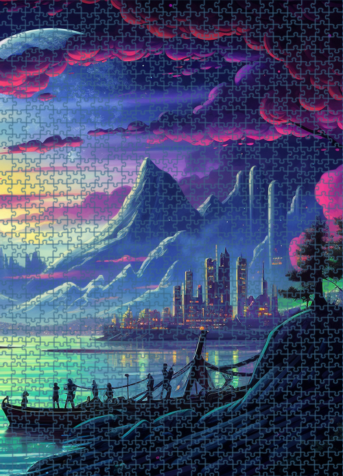 Puzzle RAR0226599.png