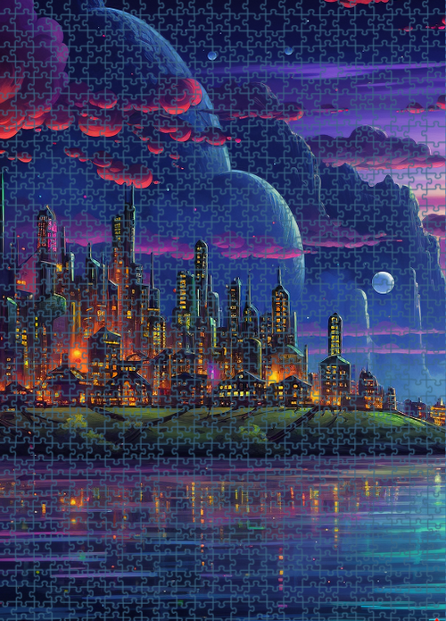 Puzzle RAR0226600.png