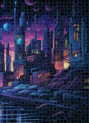 Puzzle RAR0226601.png