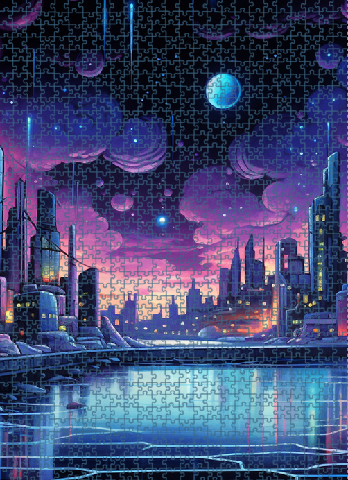 Puzzle RAR0226602.png