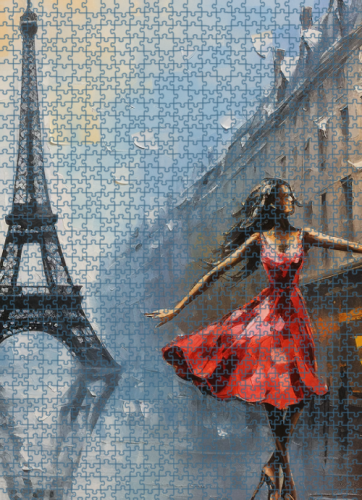 Puzzle RAR0226603.png