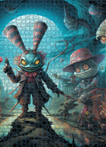 Puzzle RAR0226605.png