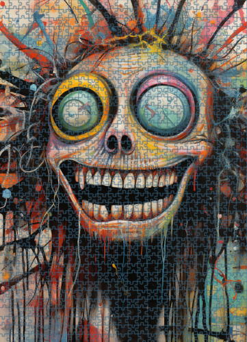 Puzzle RAR0226606.png
