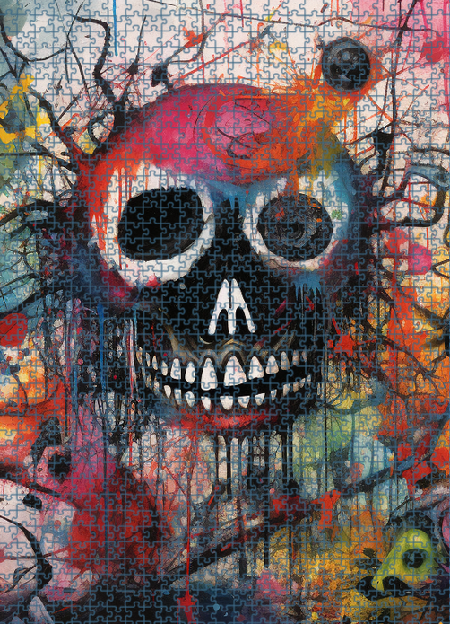 Puzzle RAR0226607.png