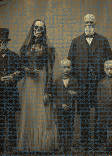 Puzzle RAR0226608.png