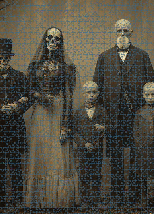 Puzzle RAR0226608.png