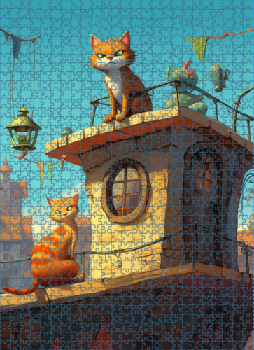 Puzzle RAR0226609.png