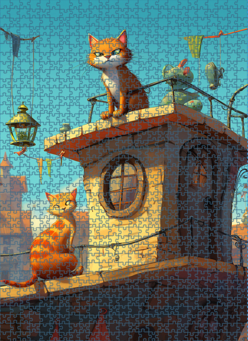 Puzzle RAR0226609.png