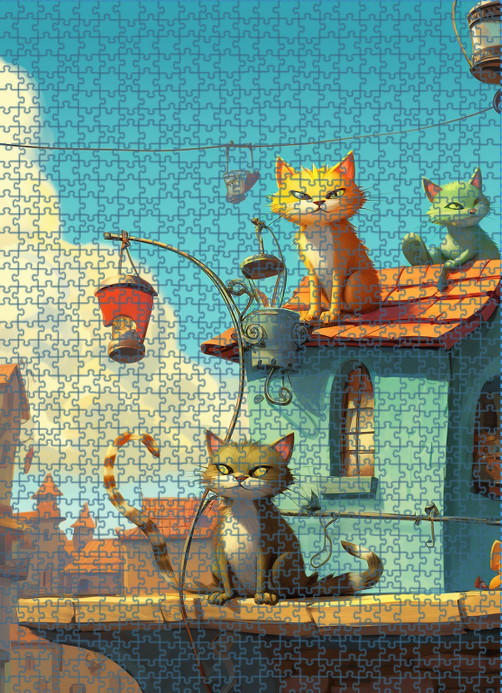 Puzzle RAR0226610.png