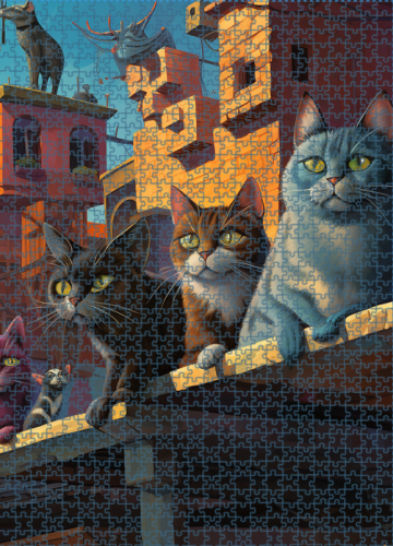 Puzzle RAR0226611.png