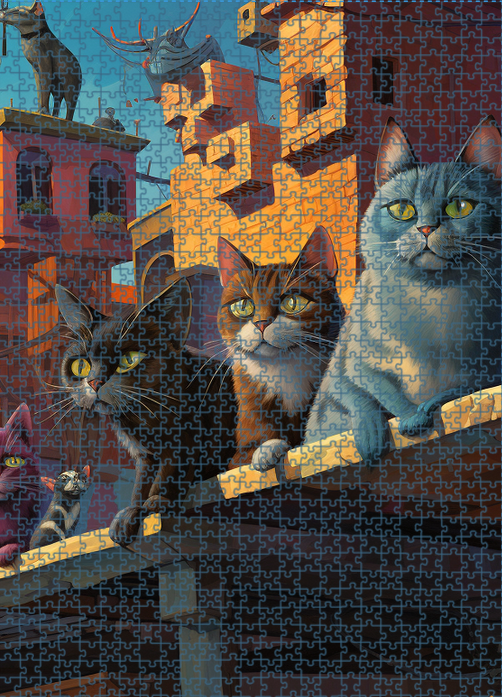 Puzzle RAR0226611.png