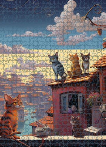 Puzzle RAR0226612.png